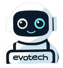 EvoTech